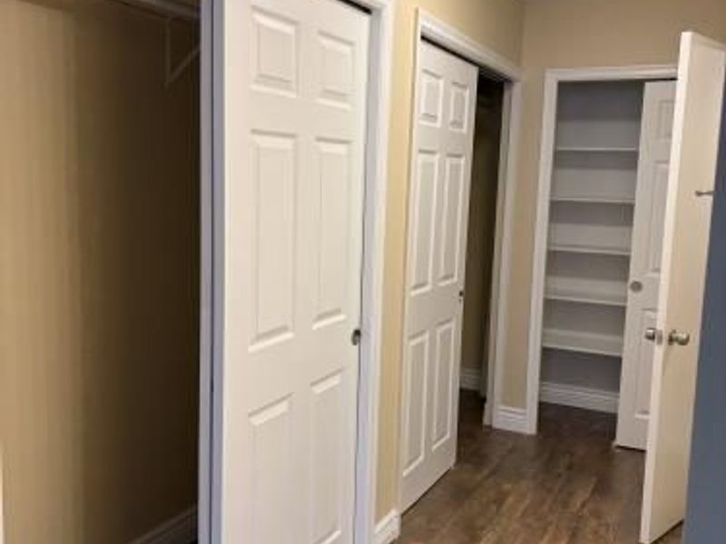 1100 Eagle Nest Court, Unit 1, Dayton, OH 45449 Photo 36