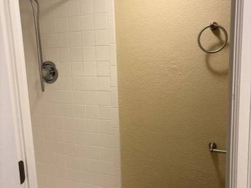 1100 Eagle Nest Court, Unit 1, Dayton, OH 45449 Photo 37