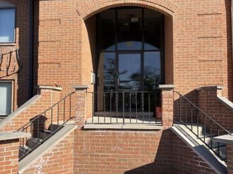 1100 Eagle Nest Court, Unit 1, Dayton, OH 45449 Photo 6