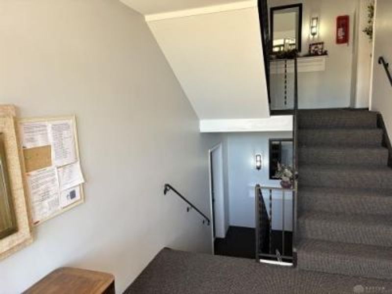 1100 Eagle Nest Court, Unit 1, Dayton, OH 45449 Photo 7