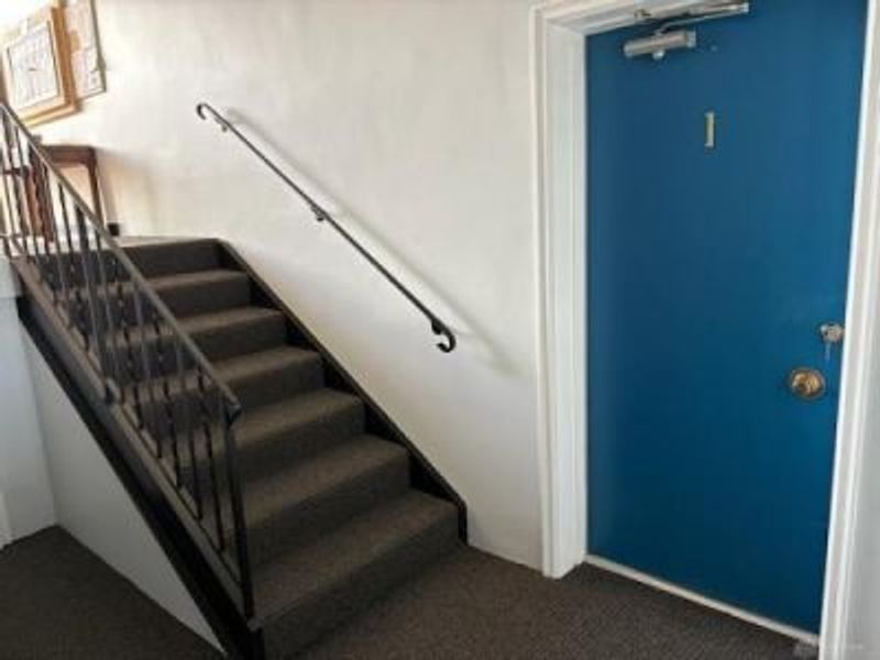 1100 Eagle Nest Court, Unit 1, Dayton, OH 45449 Photo 8