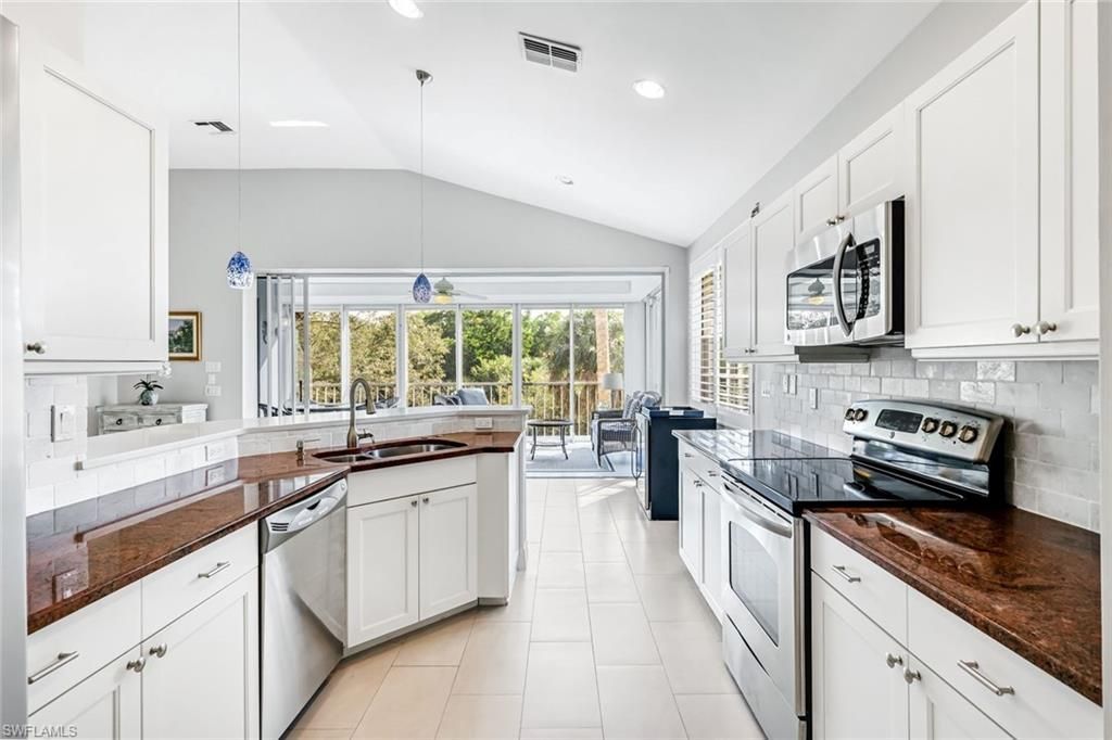 4451 Riverwatch Dr, Unit 203, Bonita Springs, FL 34134 Photo