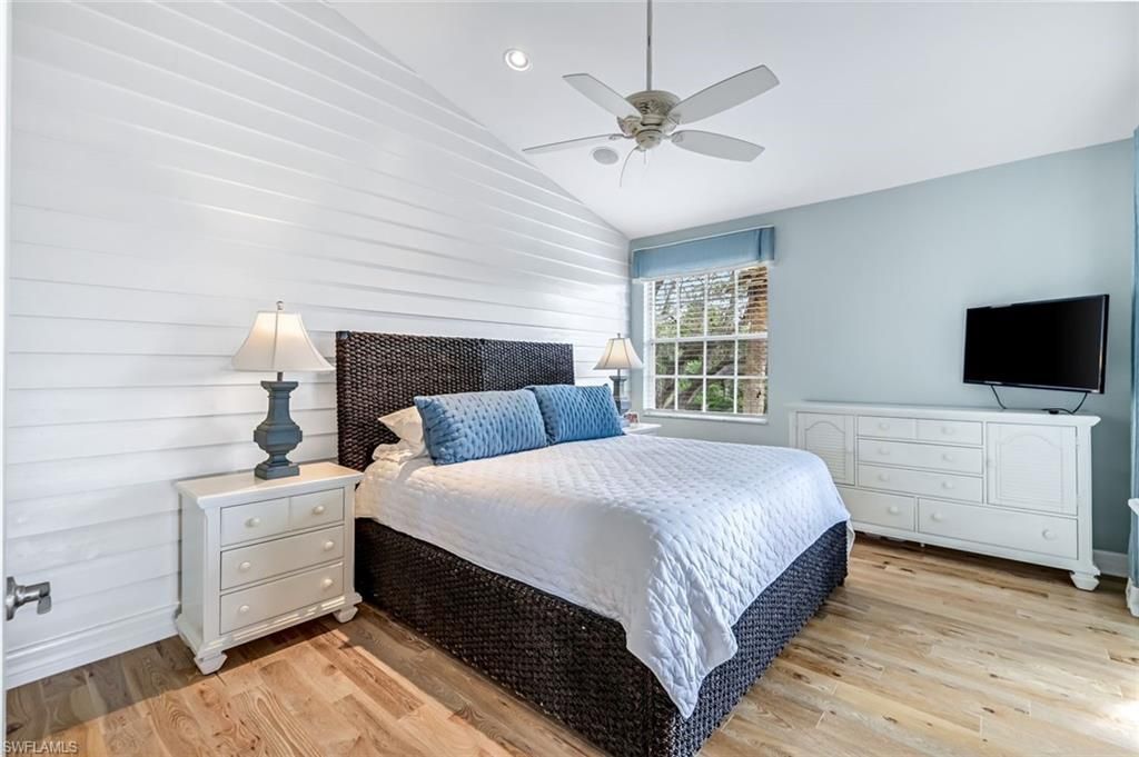 4451 Riverwatch Dr, Unit 203, Bonita Springs, FL 34134 Photo