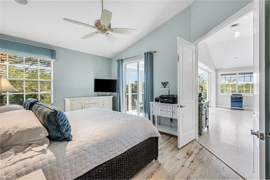 4451 Riverwatch Dr, Unit 203, Bonita Springs, FL 34134 Photo