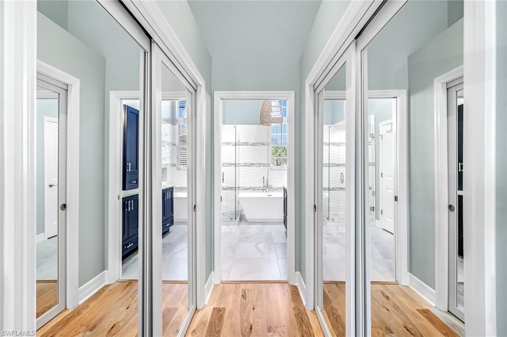 4451 Riverwatch Dr, Unit 203, Bonita Springs, FL 34134 Photo