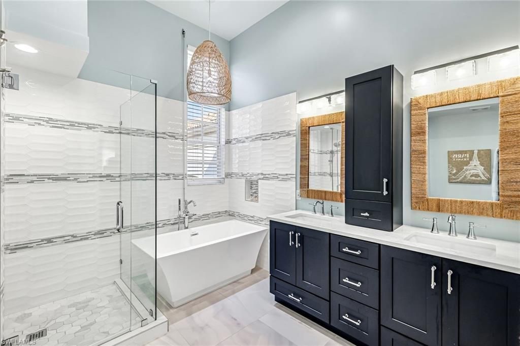 4451 Riverwatch Dr, Unit 203, Bonita Springs, FL 34134 Photo