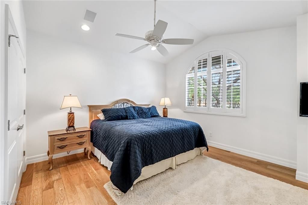 4451 Riverwatch Dr, Unit 203, Bonita Springs, FL 34134 Photo