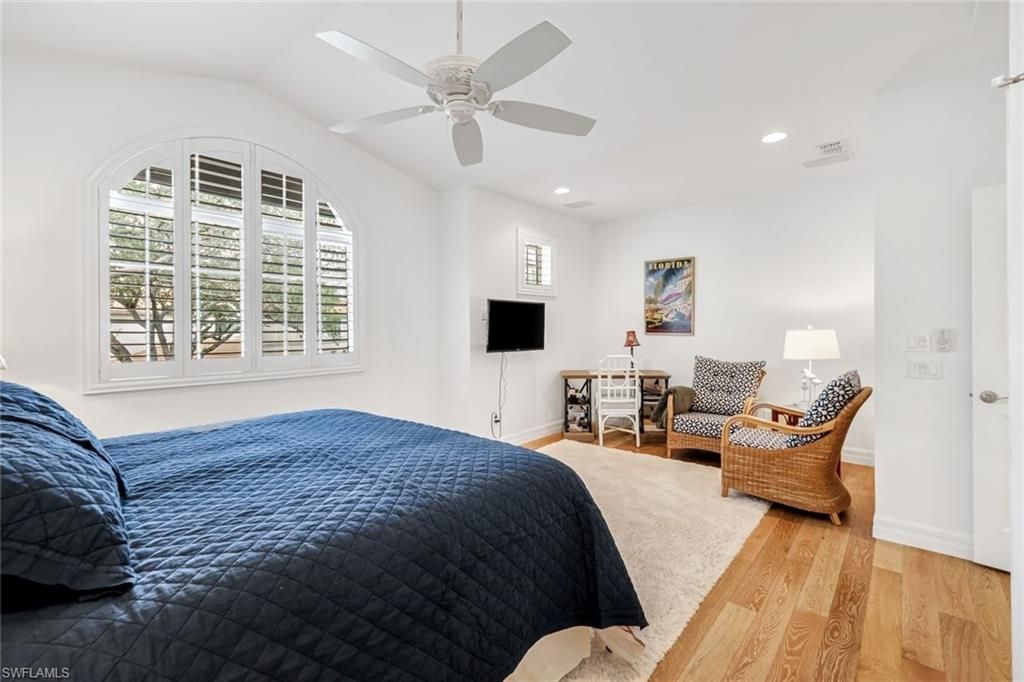 4451 Riverwatch Dr, Unit 203, Bonita Springs, FL 34134 Photo