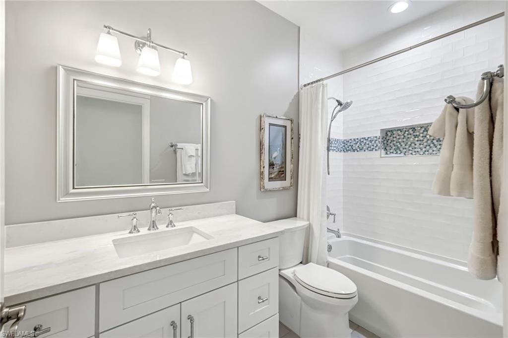 4451 Riverwatch Dr, Unit 203, Bonita Springs, FL 34134 Photo