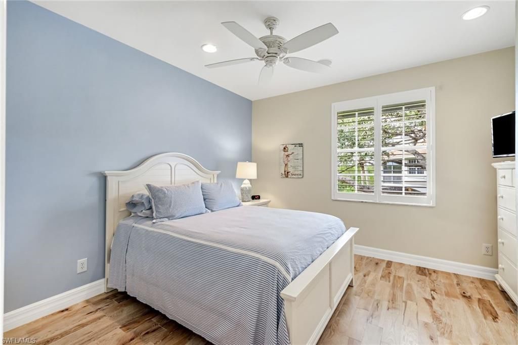 4451 Riverwatch Dr, Unit 203, Bonita Springs, FL 34134 Photo