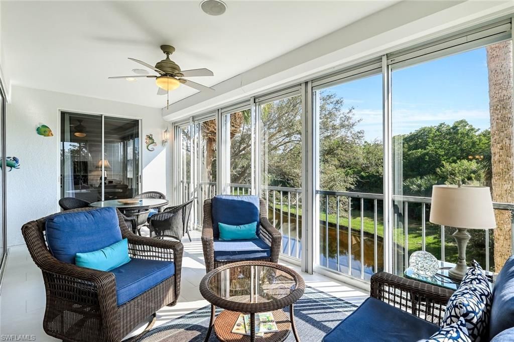 4451 Riverwatch Dr, Unit 203, Bonita Springs, FL 34134 Photo