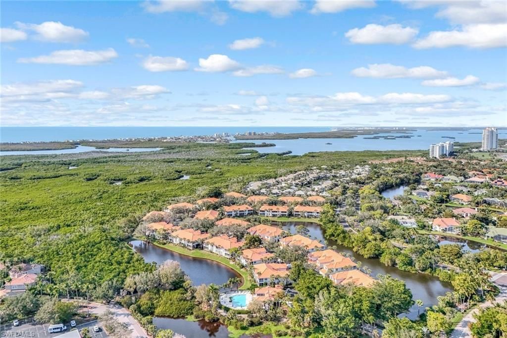 4451 Riverwatch Dr, Unit 203, Bonita Springs, FL 34134 Photo