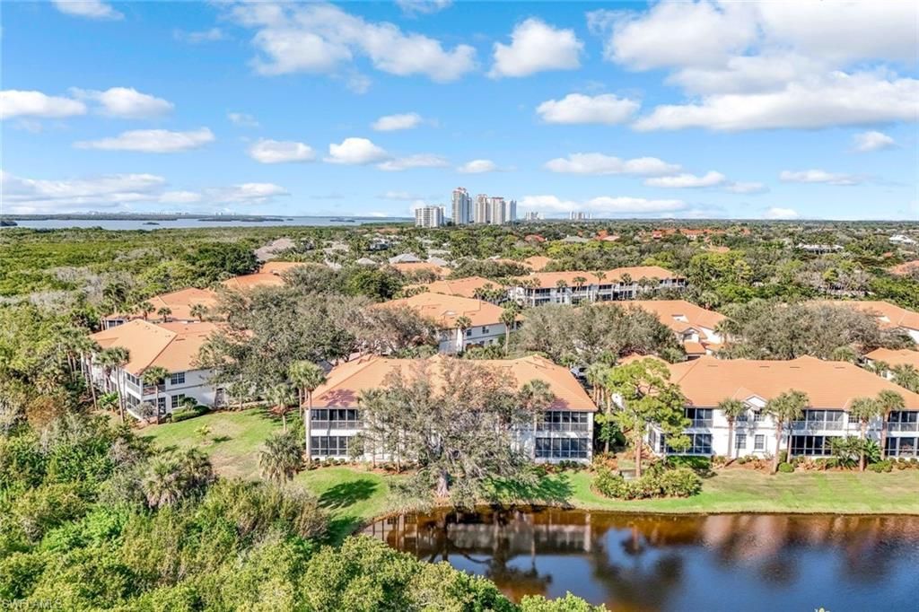 4451 Riverwatch Dr, Unit 203, Bonita Springs, FL 34134 Photo