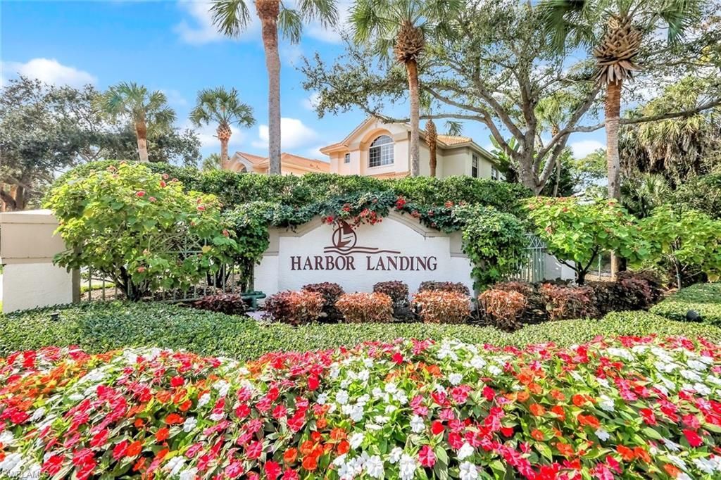 4451 Riverwatch Dr, Unit 203, Bonita Springs, FL 34134 Photo