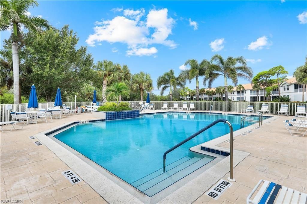 4451 Riverwatch Dr, Unit 203, Bonita Springs, FL 34134 Photo