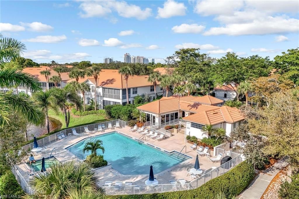 4451 Riverwatch Dr, Unit 203, Bonita Springs, FL 34134 Photo