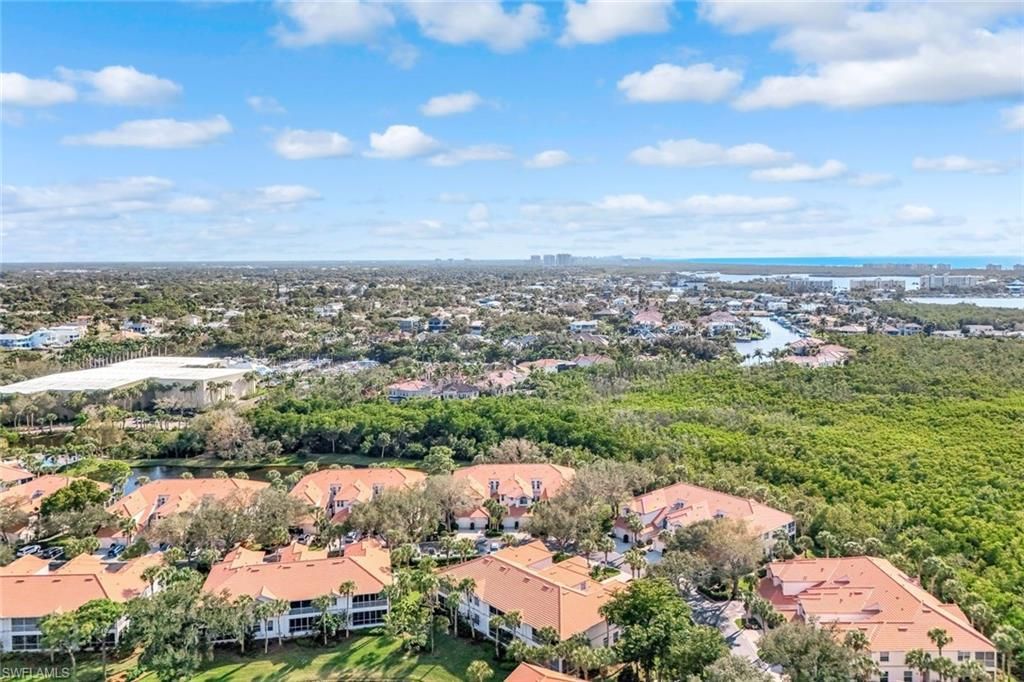 4451 Riverwatch Dr, Unit 203, Bonita Springs, FL 34134 Photo