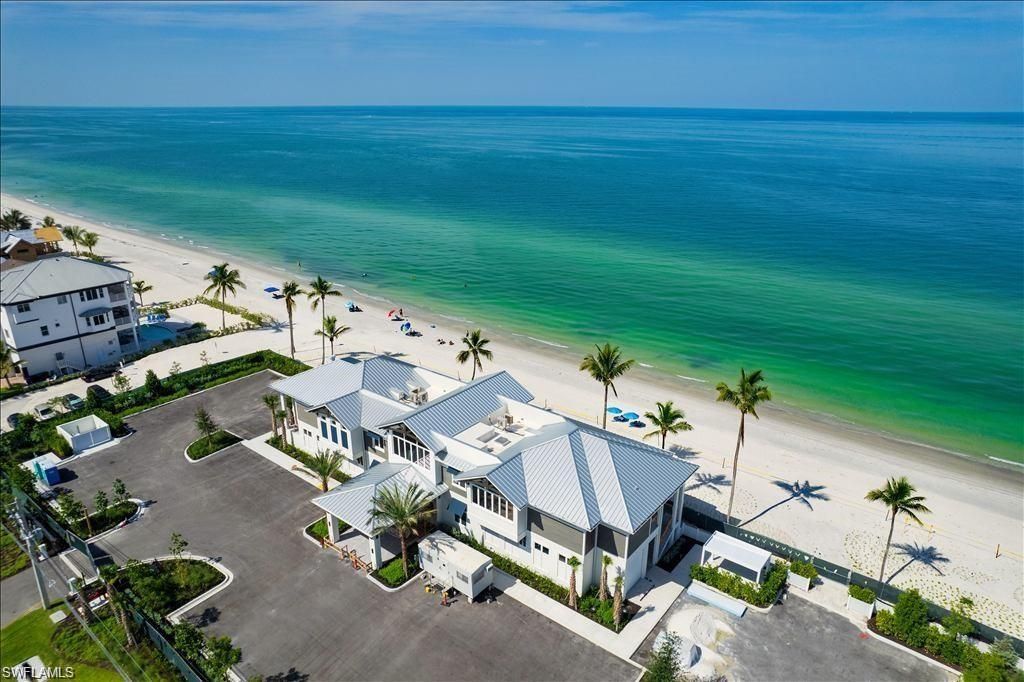 4451 Riverwatch Dr, Unit 203, Bonita Springs, FL 34134 Photo