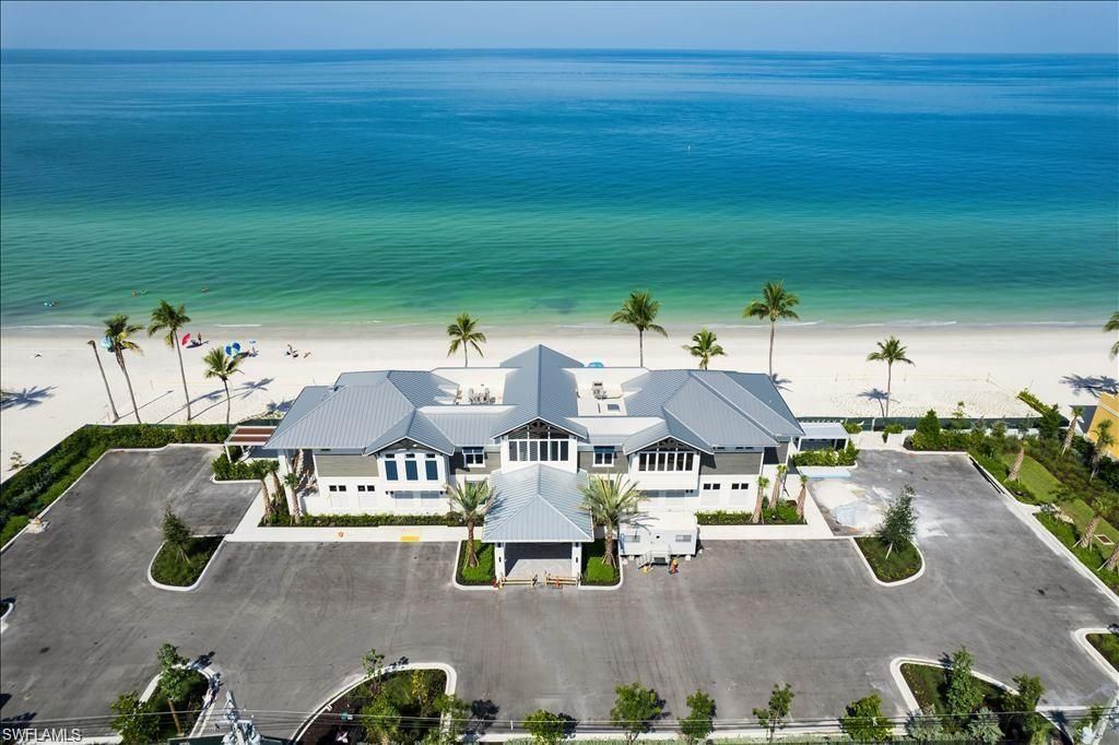 4451 Riverwatch Dr, Unit 203, Bonita Springs, FL 34134 Photo