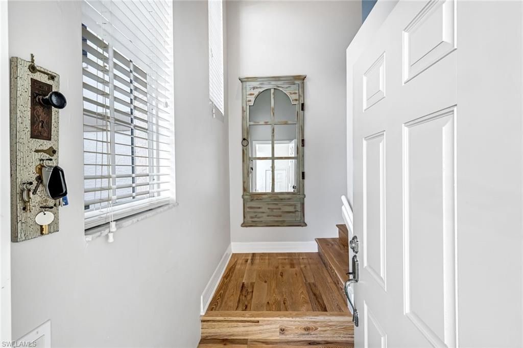 4451 Riverwatch Dr, Unit 203, Bonita Springs, FL 34134 Photo