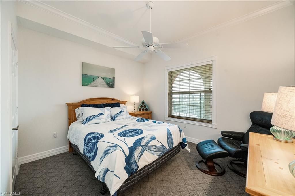 410 Bayfront Pl , Unit 2502, Naples, FL 34102 Photo