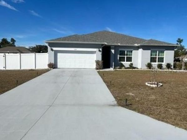 15610 SW 40TH TERRACE, OCALA, FL 34473