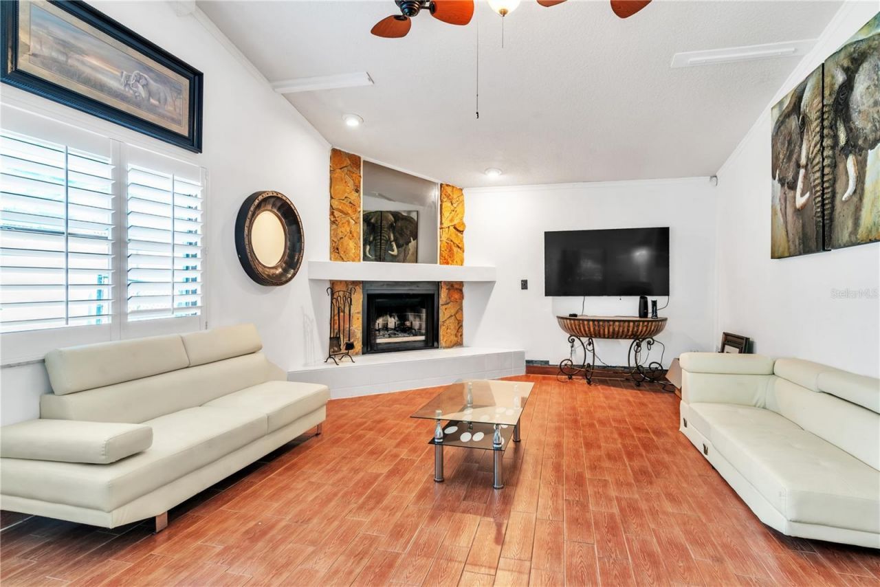 2917 Cypress Ridge, Palm Harbor, FL 34684 Photo