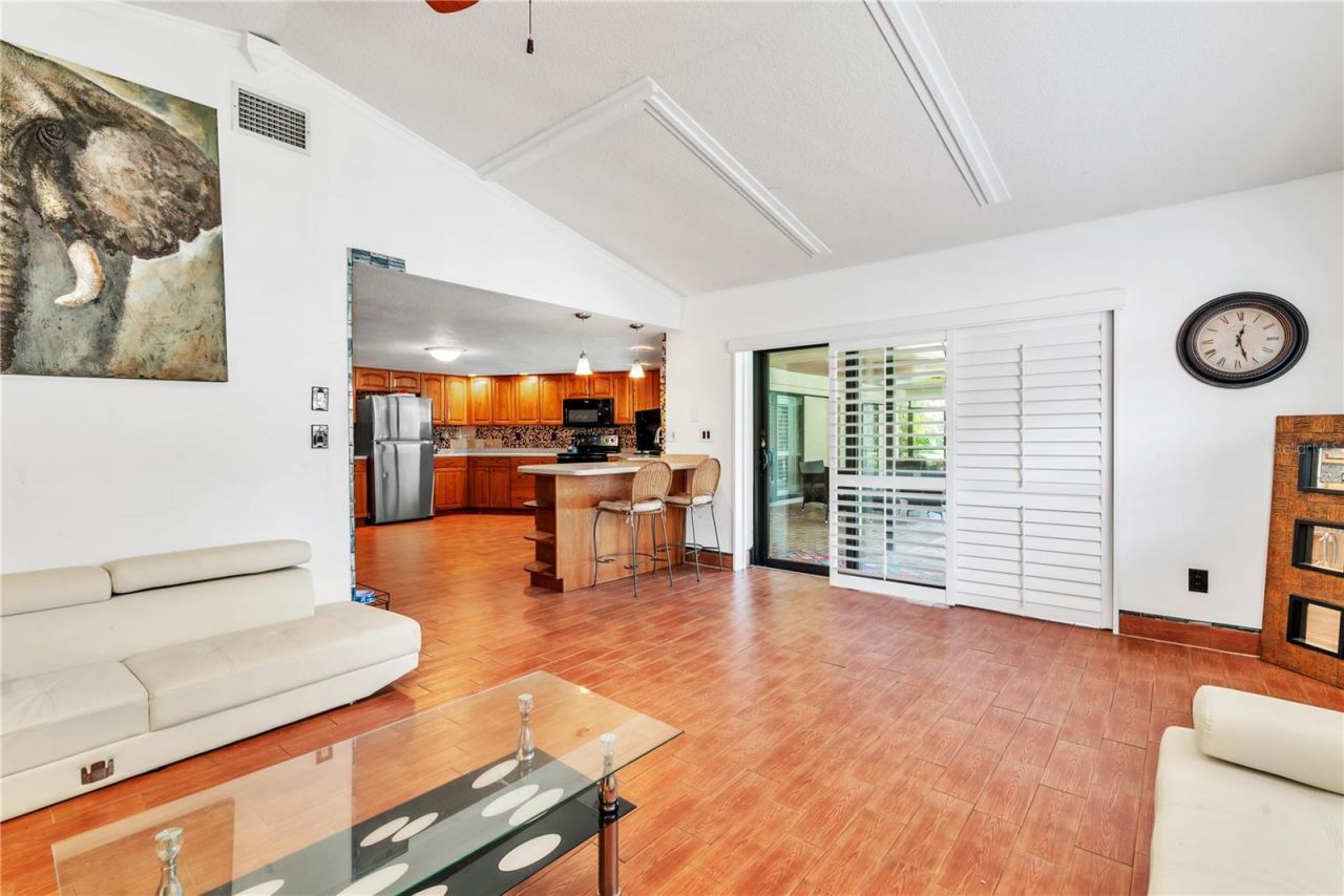 2917 Cypress Ridge, Palm Harbor, FL 34684 Photo