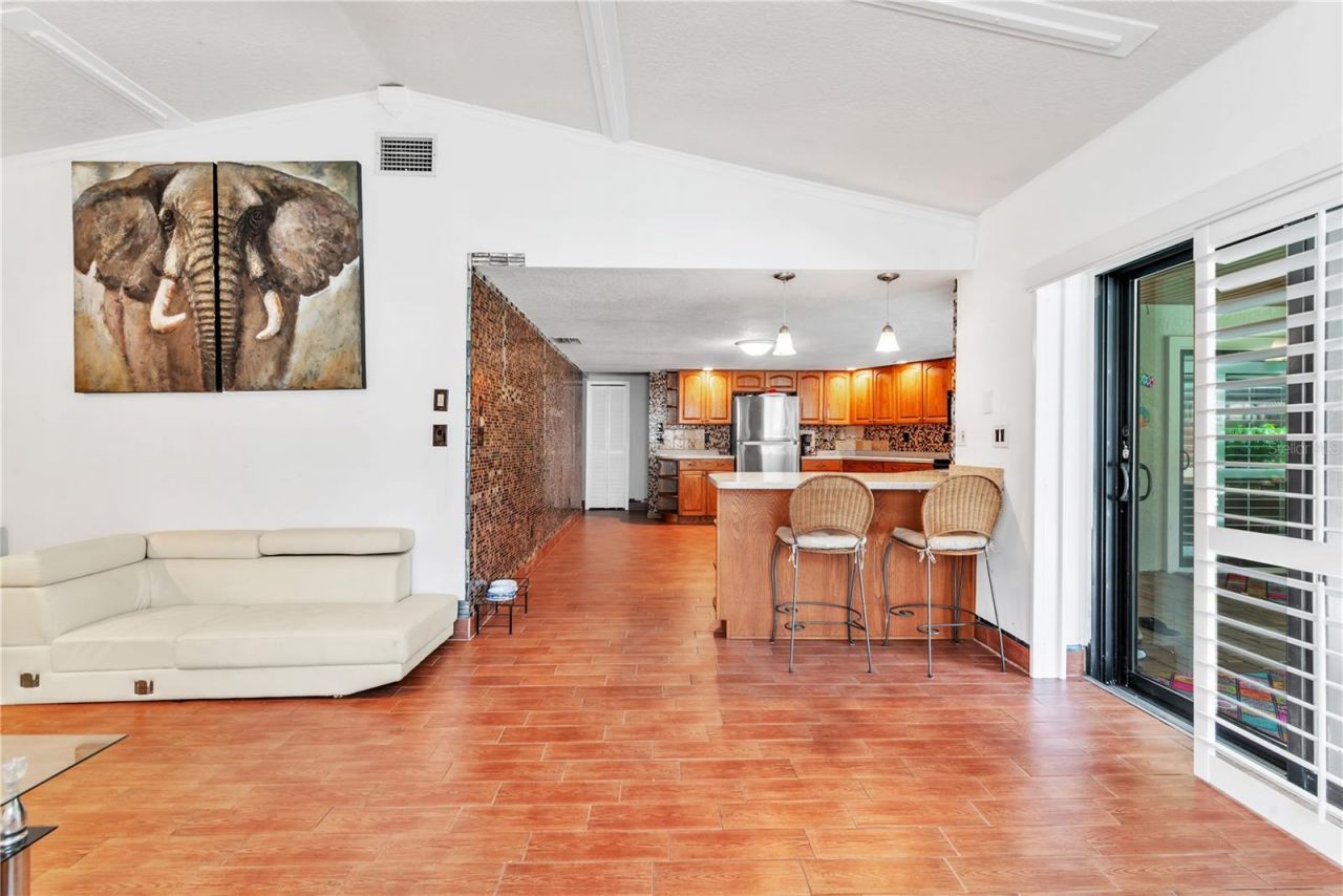 2917 Cypress Ridge, Palm Harbor, FL 34684 Photo