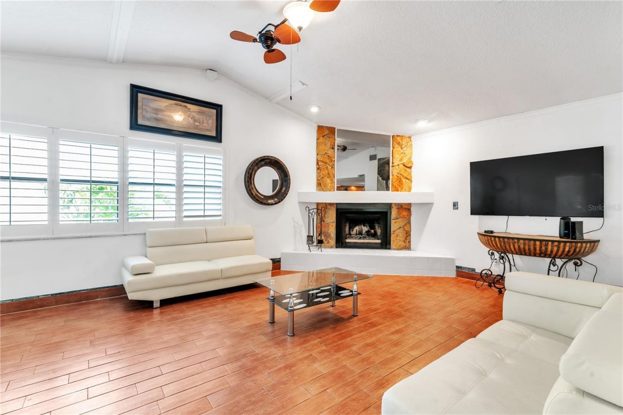 2917 Cypress Ridge, Palm Harbor, FL 34684 Photo