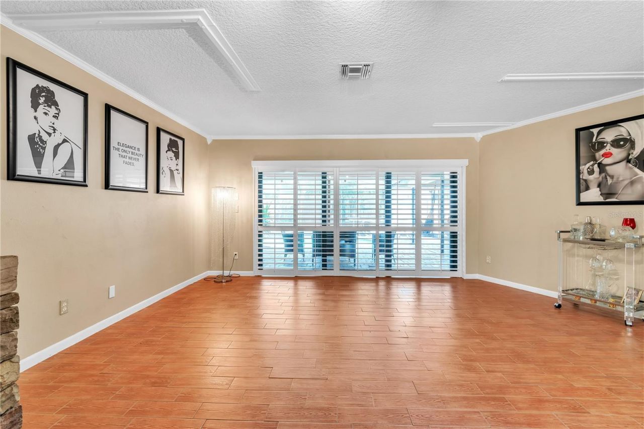 2917 Cypress Ridge, Palm Harbor, FL 34684 Photo