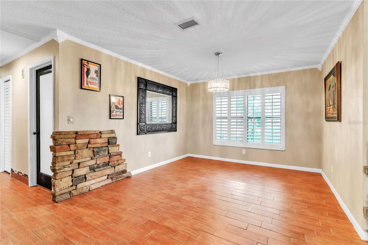 2917 Cypress Ridge, Palm Harbor, FL 34684 Photo