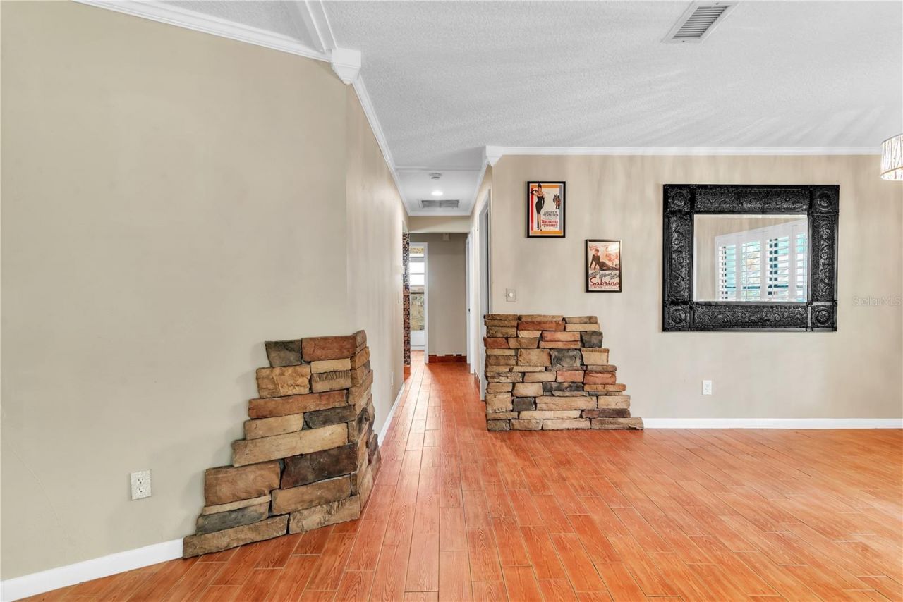 2917 Cypress Ridge, Palm Harbor, FL 34684 Photo