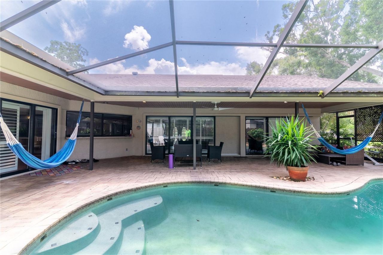 2917 Cypress Ridge, Palm Harbor, FL 34684 Photo