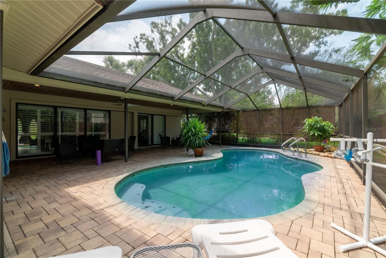 2917 Cypress Ridge, Palm Harbor, FL 34684 Photo