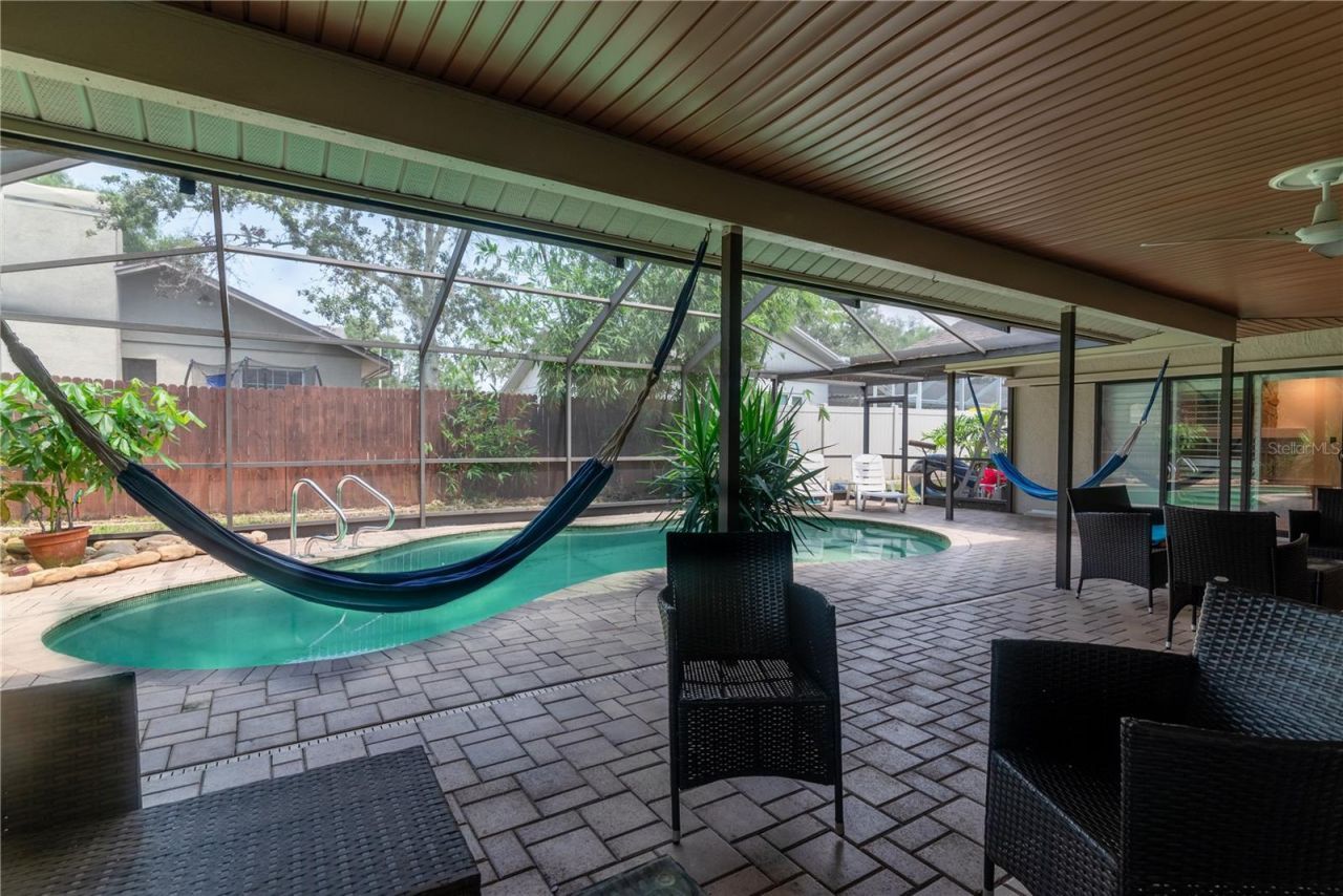 2917 Cypress Ridge, Palm Harbor, FL 34684 Photo