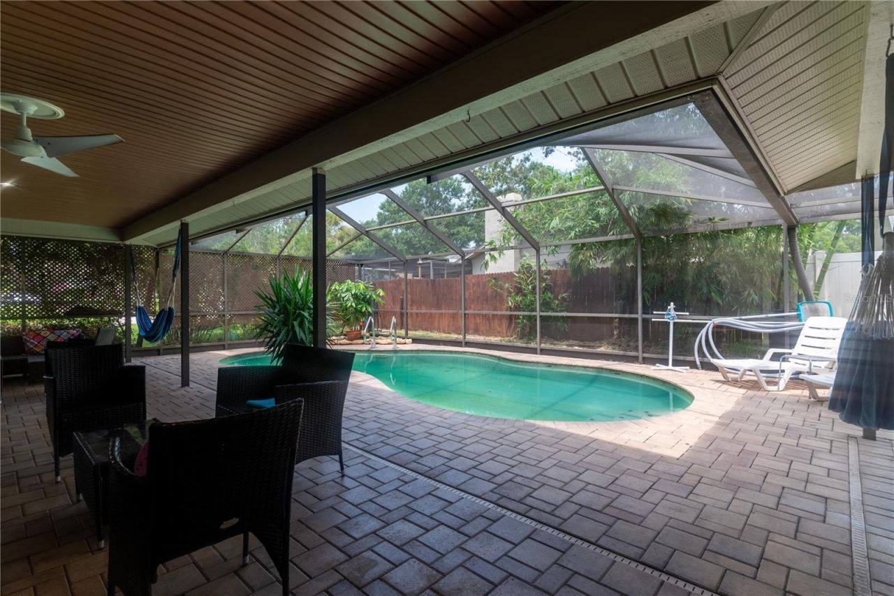 2917 Cypress Ridge, Palm Harbor, FL 34684 Photo