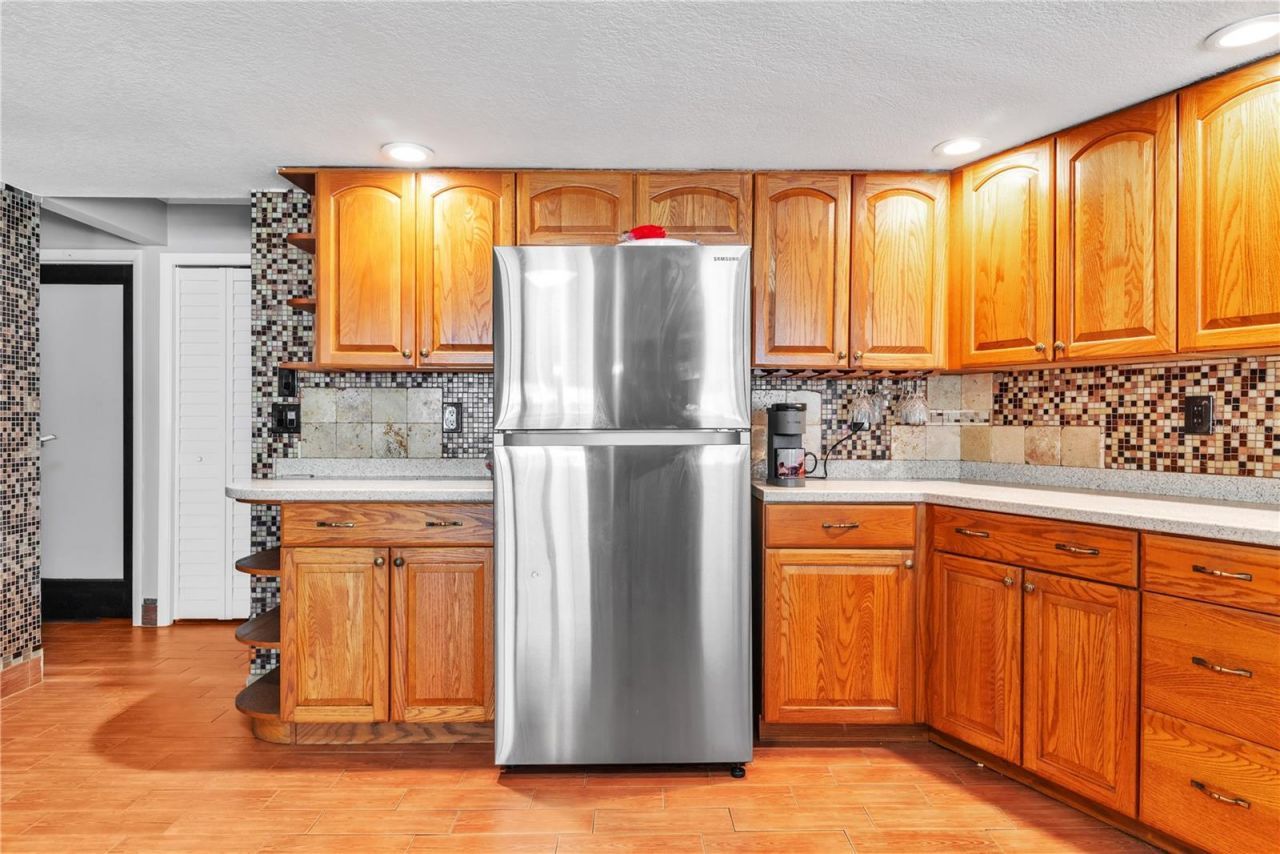 2917 Cypress Ridge, Palm Harbor, FL 34684 Photo