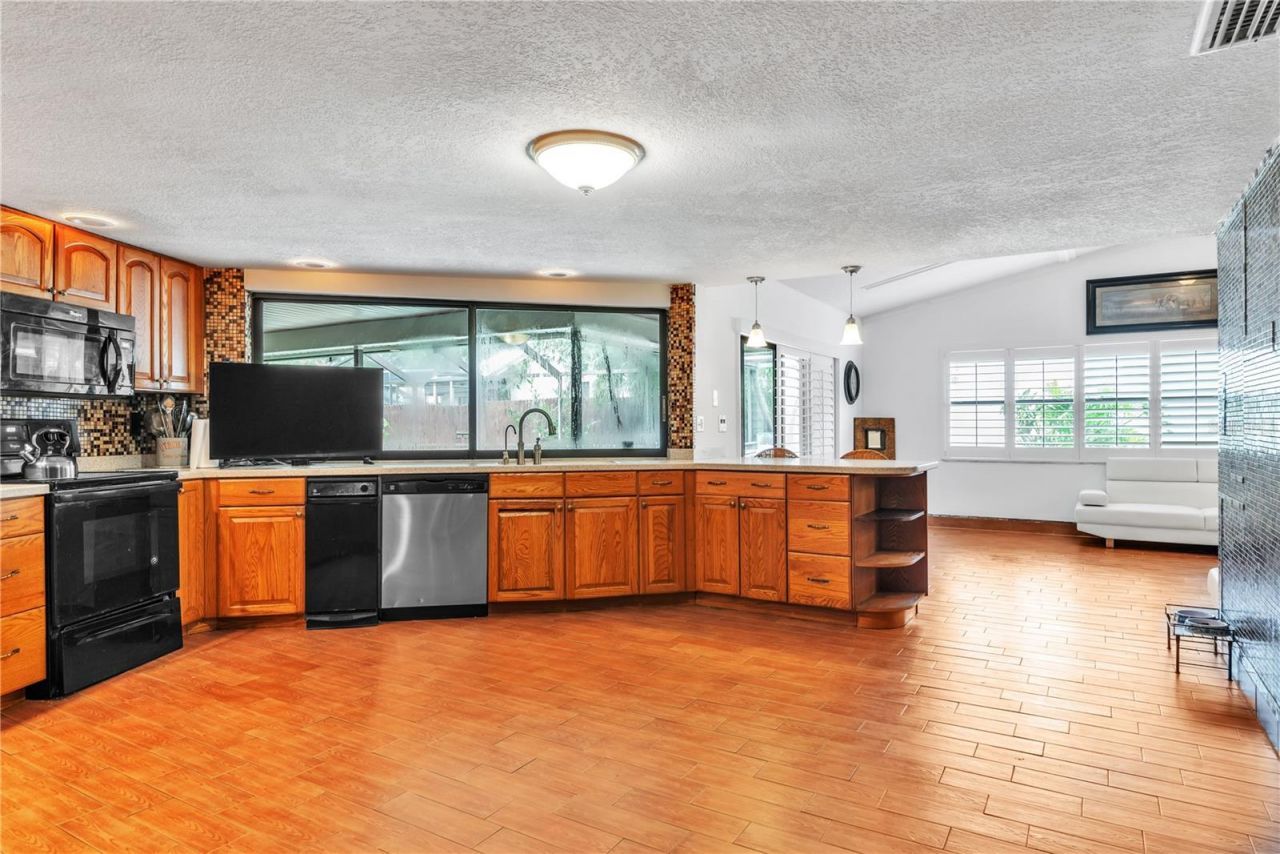 2917 Cypress Ridge, Palm Harbor, FL 34684 Photo