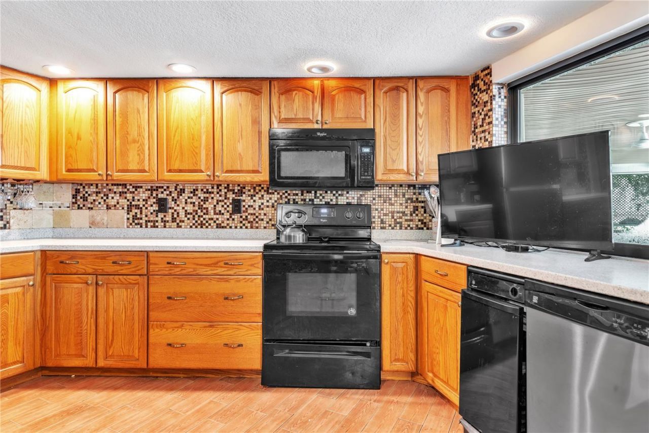 2917 Cypress Ridge, Palm Harbor, FL 34684 Photo