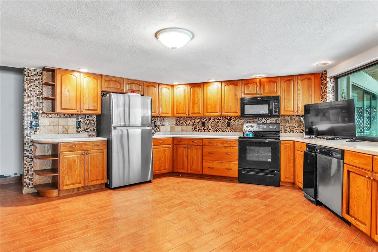 2917 Cypress Ridge, Palm Harbor, FL 34684 Photo