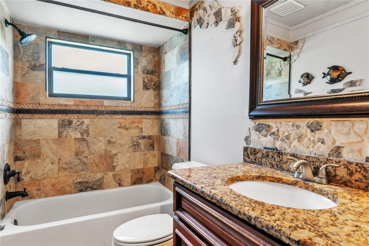 2917 Cypress Ridge, Palm Harbor, FL 34684 Photo