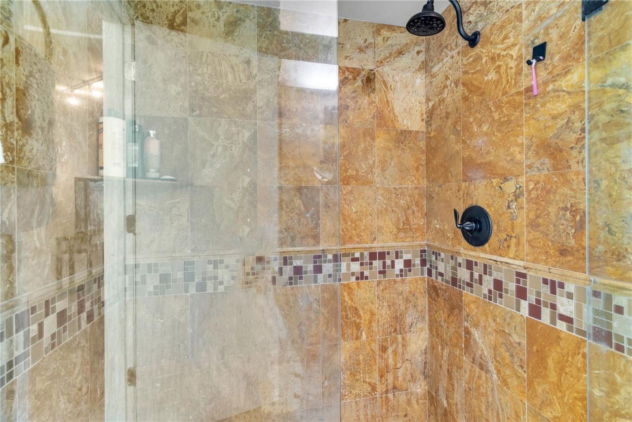 2917 Cypress Ridge, Palm Harbor, FL 34684 Photo