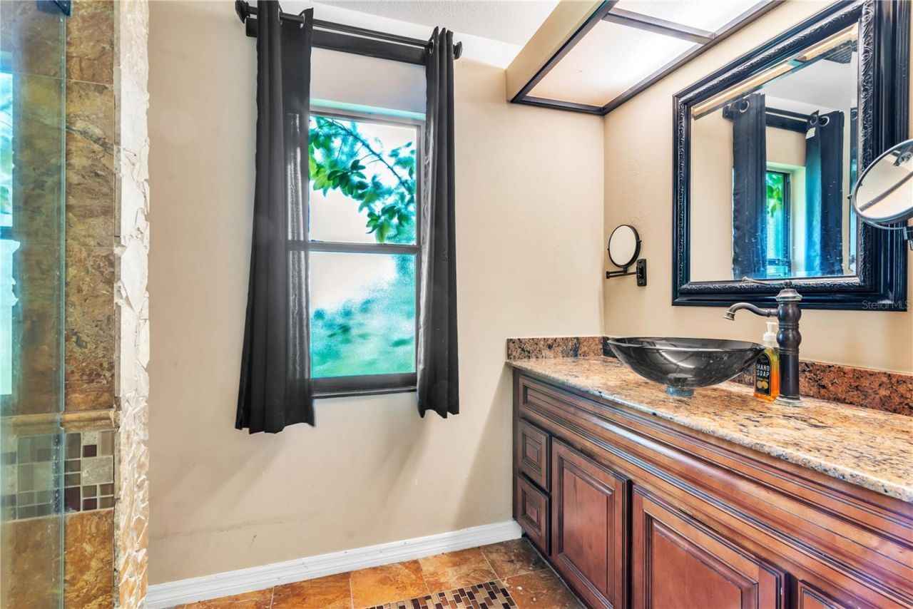 2917 Cypress Ridge, Palm Harbor, FL 34684 Photo