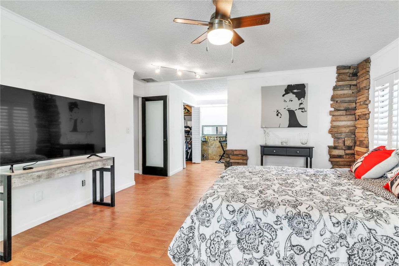 2917 Cypress Ridge, Palm Harbor, FL 34684 Photo