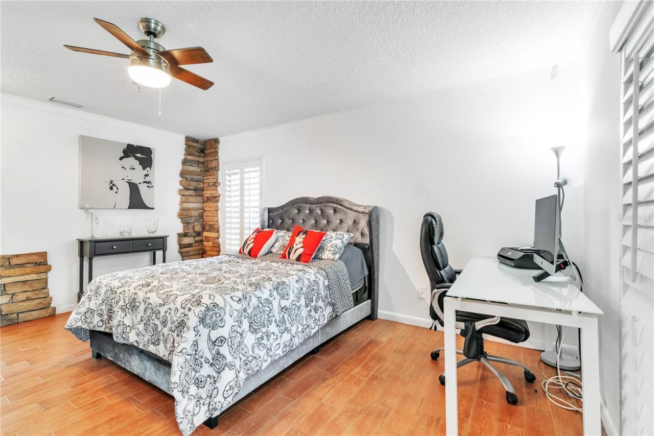 2917 Cypress Ridge, Palm Harbor, FL 34684 Photo