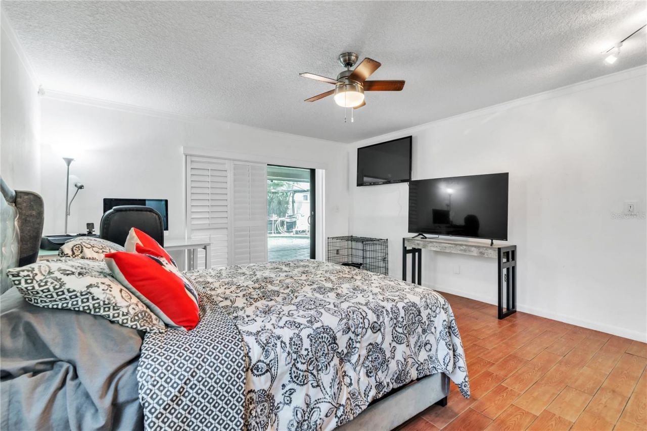 2917 Cypress Ridge, Palm Harbor, FL 34684 Photo