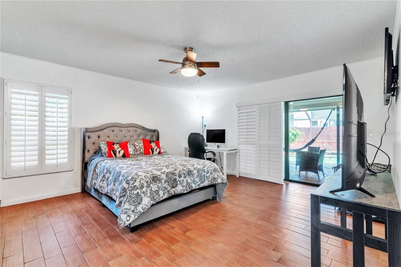 2917 Cypress Ridge, Palm Harbor, FL 34684 Photo