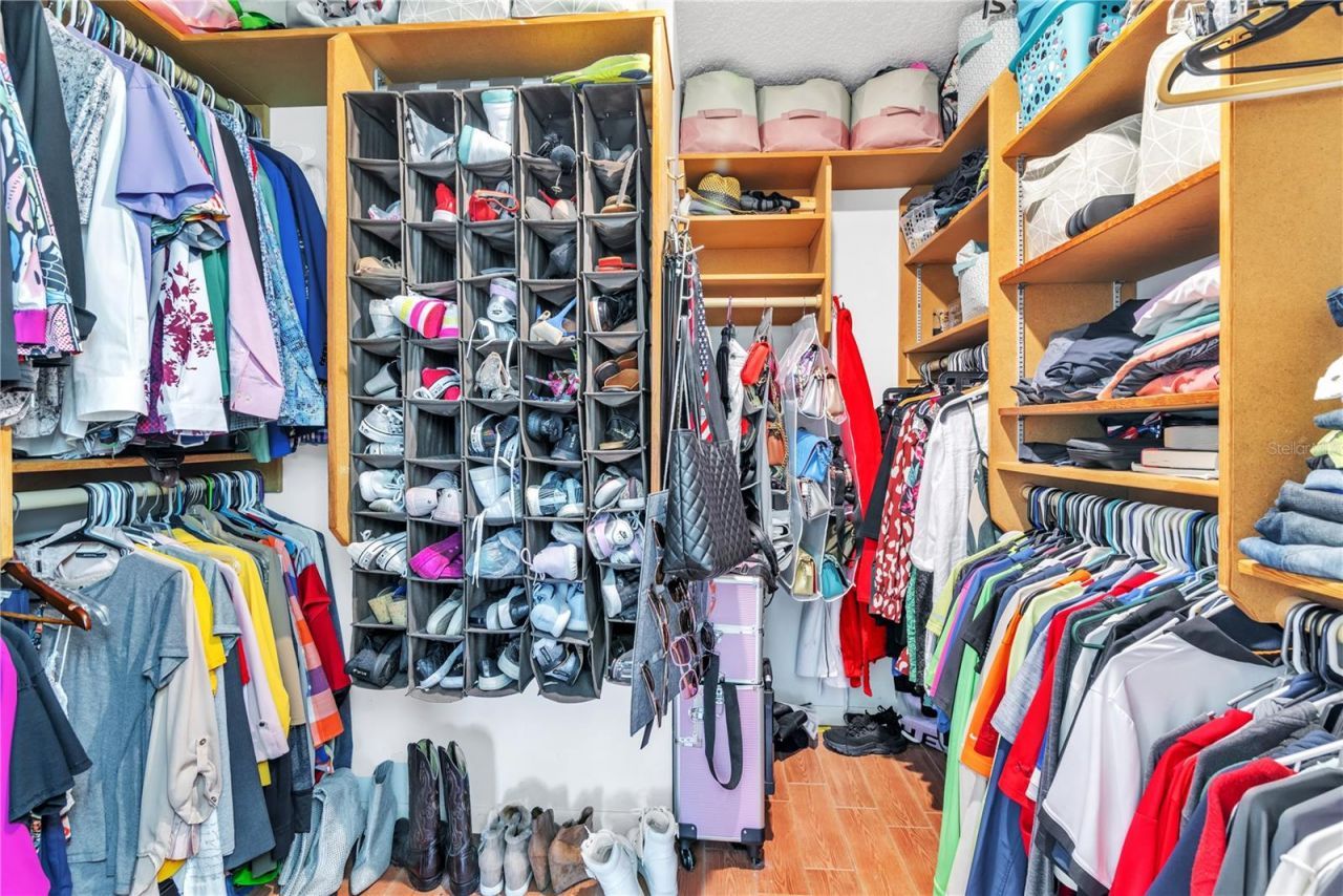 2917 Cypress Ridge, Palm Harbor, FL 34684 Photo