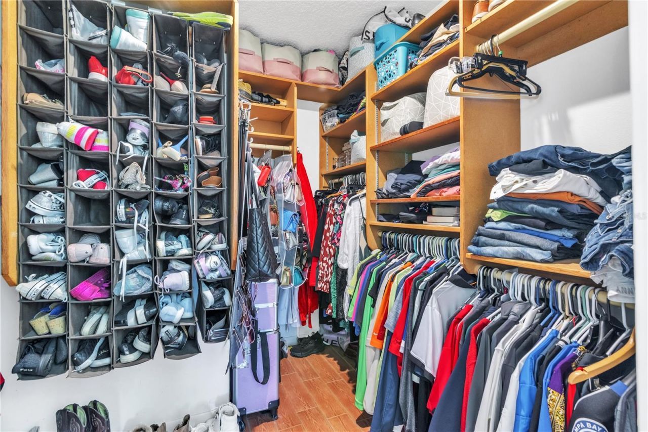 2917 Cypress Ridge, Palm Harbor, FL 34684 Photo